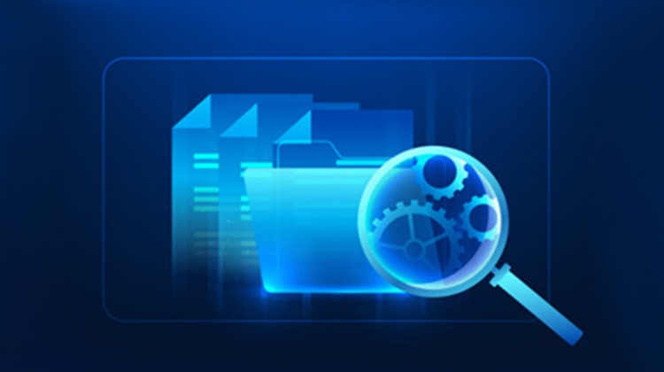 Controls-for-Retrieval-Augmented-750px.jpg