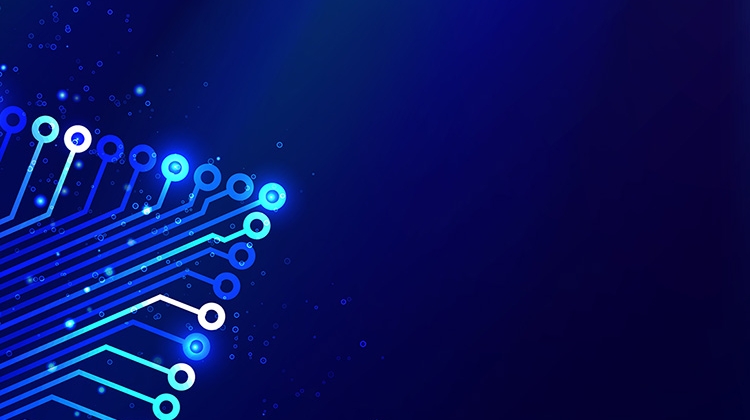 Digital-Ecosystem-in-Pharma-SW-750px.jpg