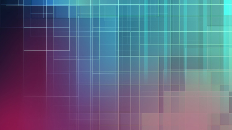 Five-Questions-Quality-and-Regulatory-Teams-Should-Ask-blog-750px.jpg