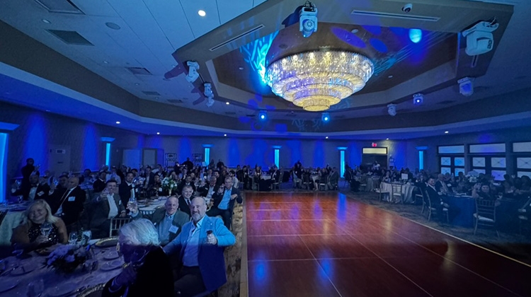 Members-and-guests-celebrate-four-decades-of-the-ISPE-New-Jersey-Chapter-750px.jpg