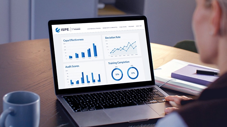 QMM-Certificate-Program-thumbnail-750px.jpg
