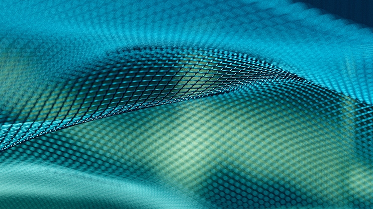 blue-abstract-750px.jpg