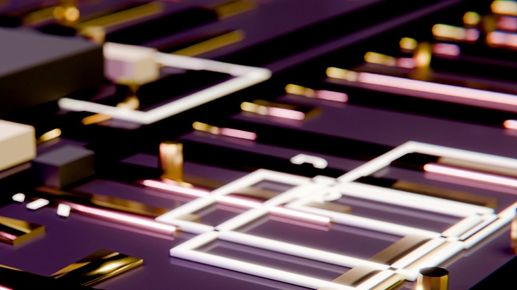 brecht-corbeel-circuit-purple-750px