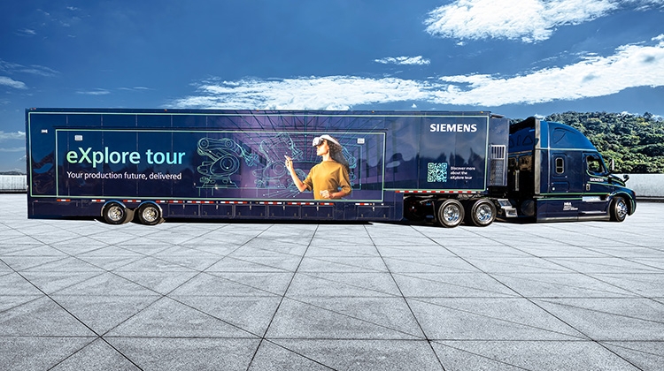 eXplore-tour-outside-2-750px.jpg
