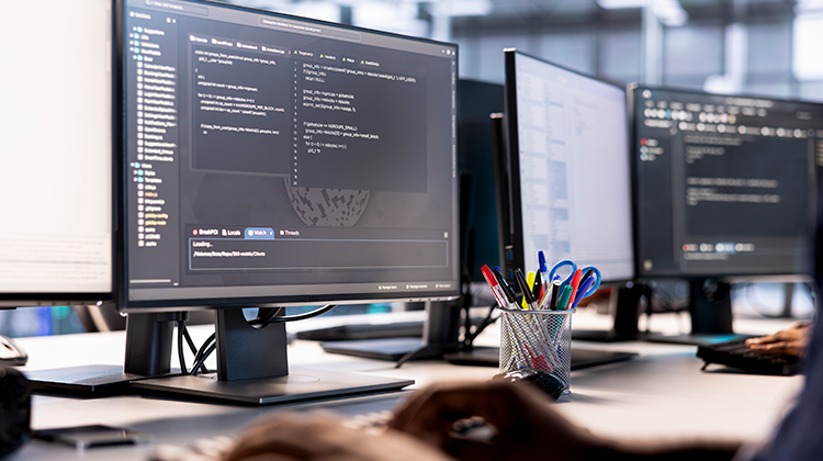 it-professional-debugging-optimizing-code-750px.png