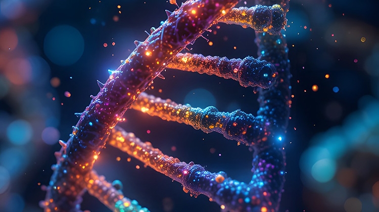 kyraxys-Cell-and-Gene-Therapy-750px.jpg