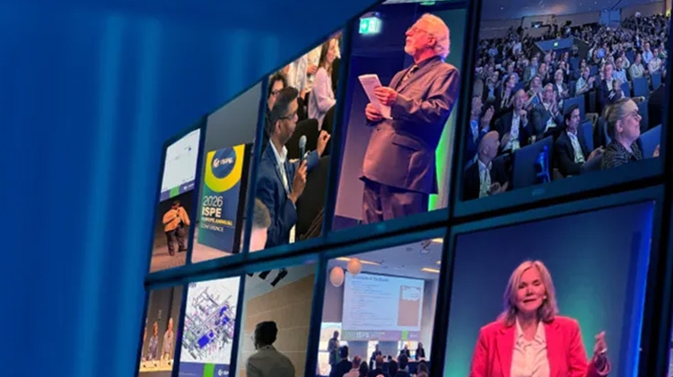 q3-membership-bannerv2-750px.jpg