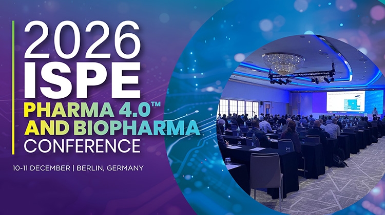 26-Pharma----Genera-v2-750px.jpg