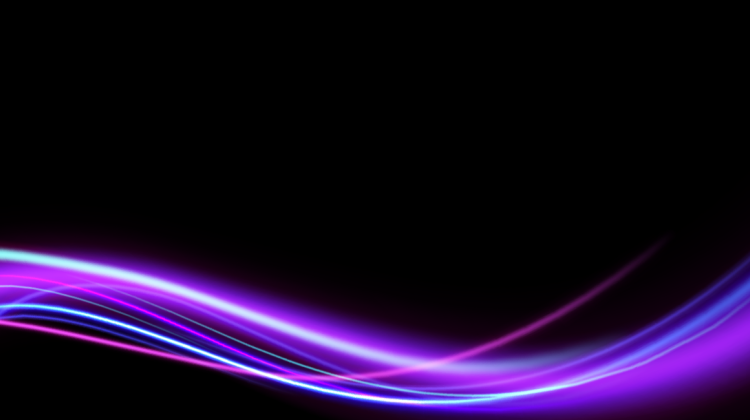 HeaderImage_1900x650--2-.png