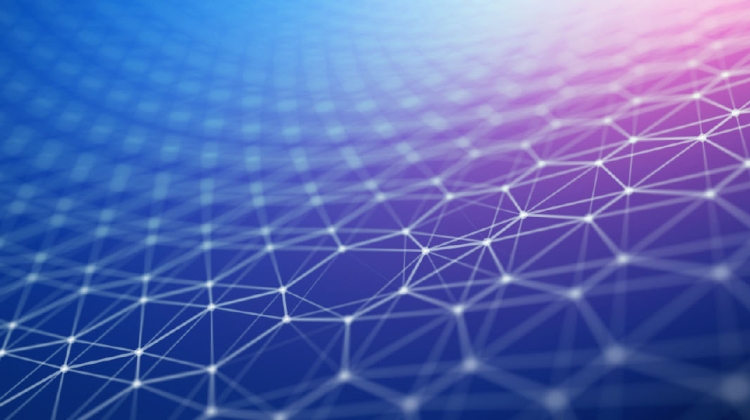 Production Systems: The Role of AI and ML in Efficiency and Innovation