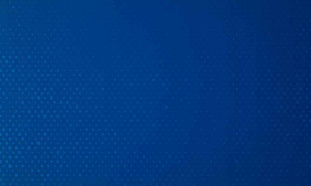 Update from the ISPE Regulatory Steering Council