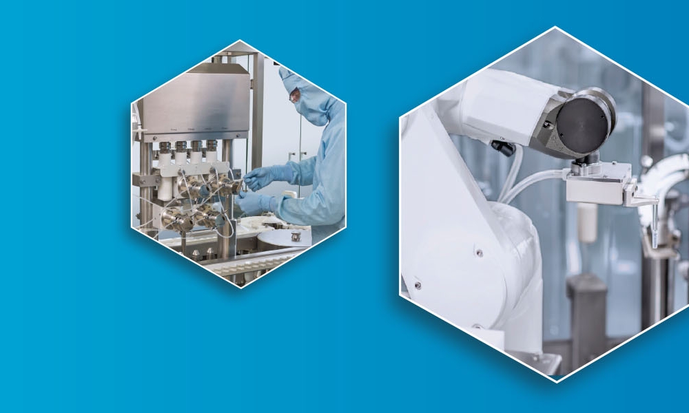 Regulatory Panel Session: Explores Key Aseptic Topics