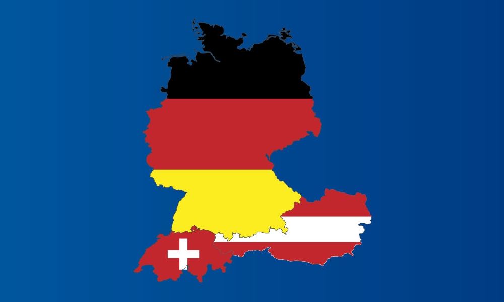 ISPE D/A/CH Affiliate: Striving to Lead