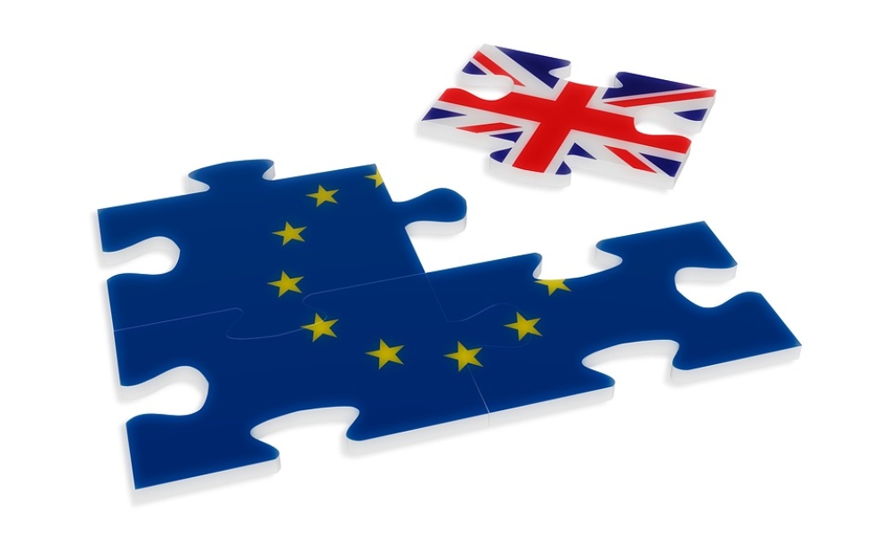 Brexit: Investigational Medicinal Products, Qualified Person Release & Regulatory Compliance