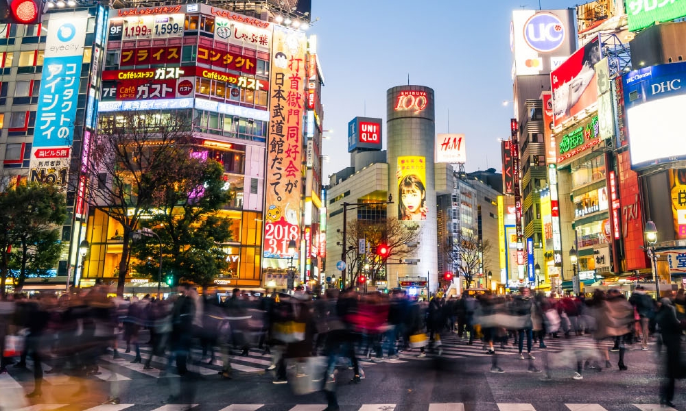 ISPE Japan Affiliate: Growing to Meet Market Needs