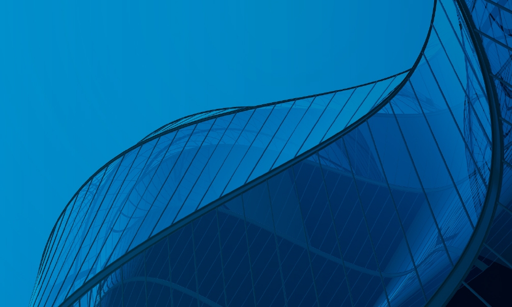 FOYA Winners Share Lessons Learned in Facilities Development