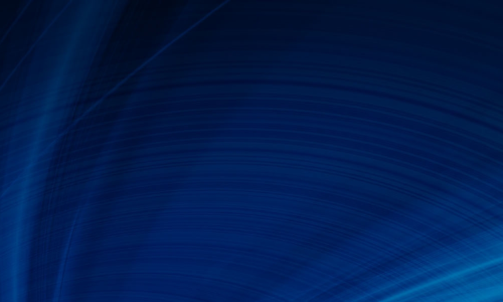 Communities of Practice Profiles: Meet the Sterile Products Processing CoP