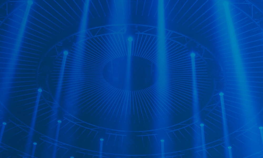 ISPE Europe Conference Hackathon: A Return to In-Person Hackathons