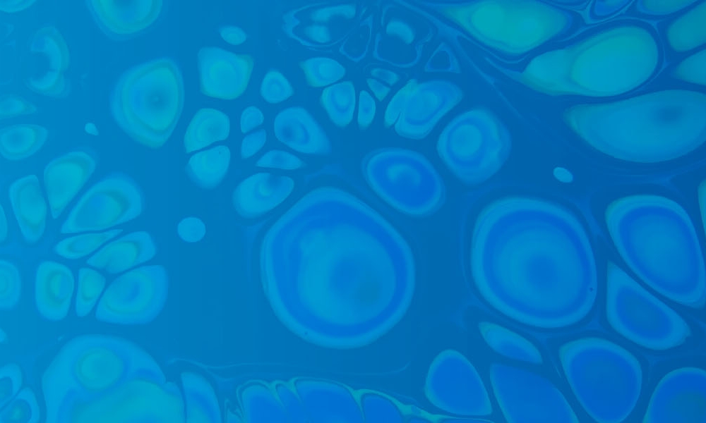 Challenges & Opportunities in Emerging Digital Health Technologies