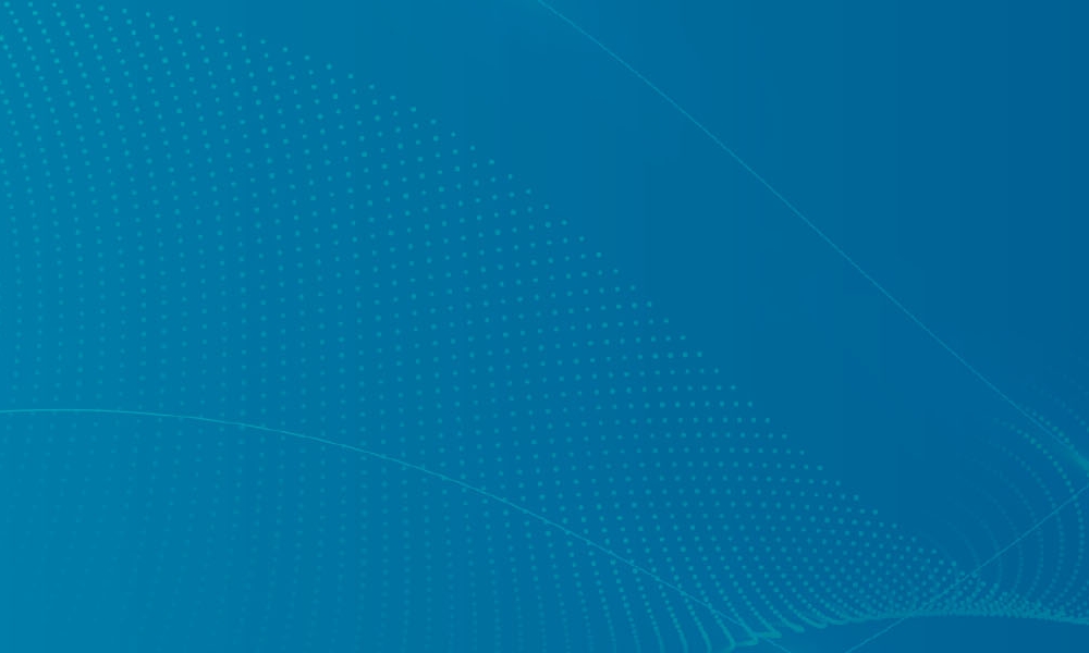 Using Technology for Continuous Process Verification 4.0