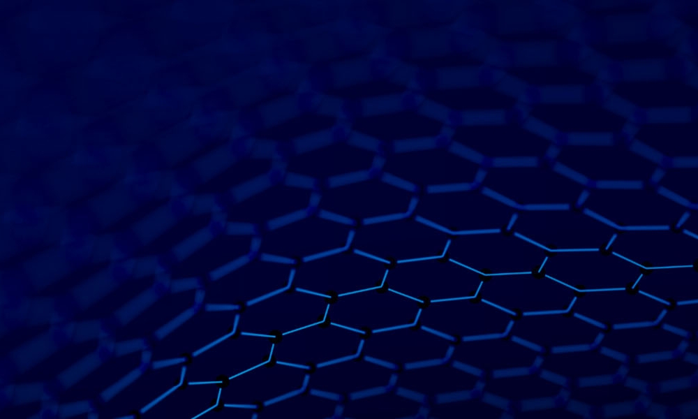 ICH Q13 and What Is Next for Continuous Manufacturing