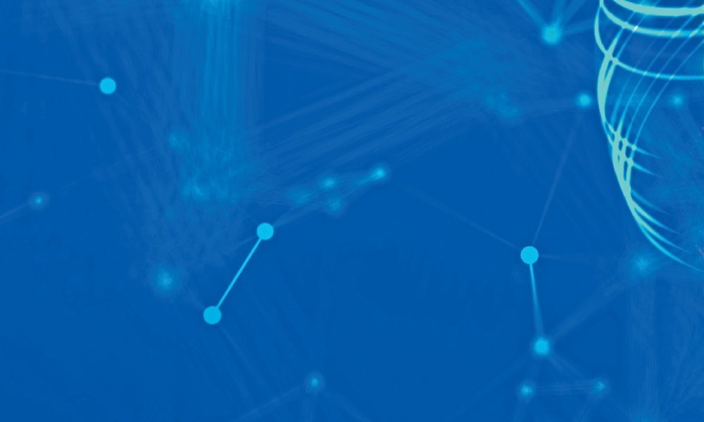 ISPE Announces the 2023 Facility of the Year Award Winner