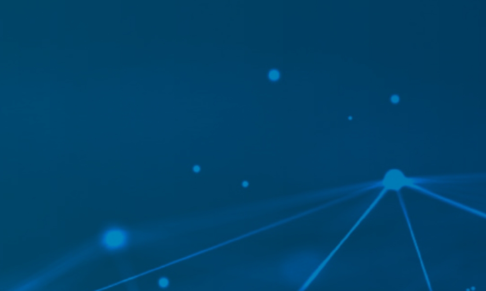 Pharmaceutical Engineering® Announces the 2022 Article of the Year