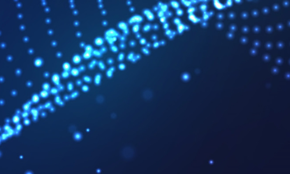 ISPE Briefs: New Good Practice Guide Covers Pharmaceutical Gas Systems