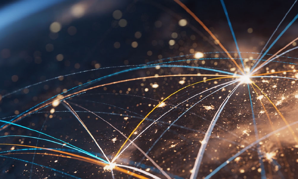 ISPE Affiliates and Chapters Span the Globe