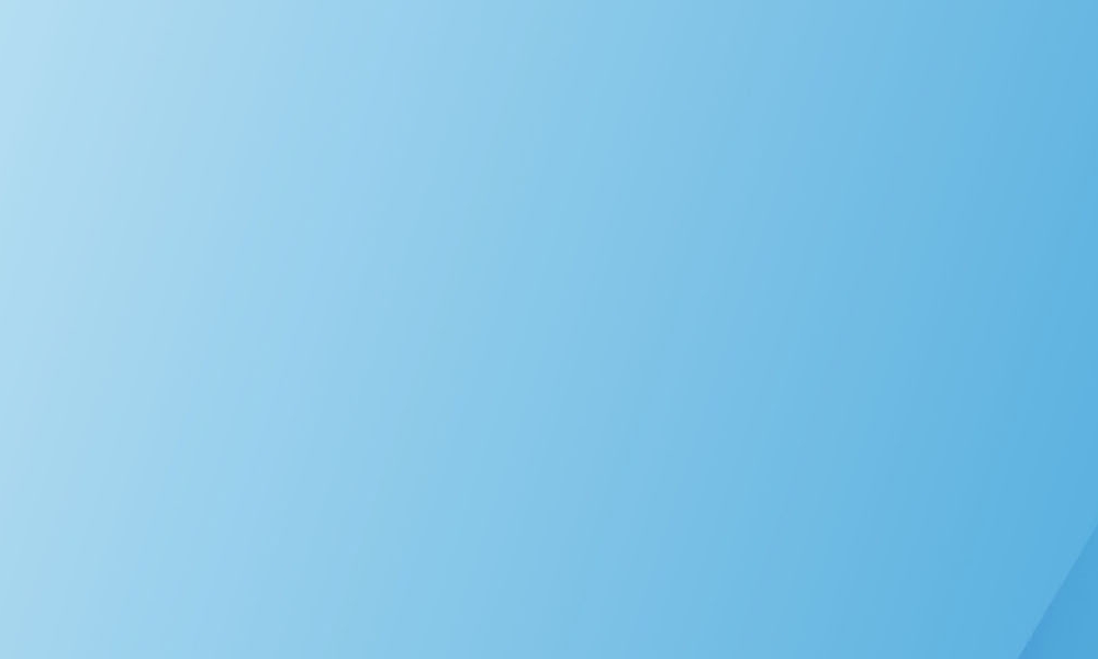Concluding Compliance Challenges with Validation 4.0