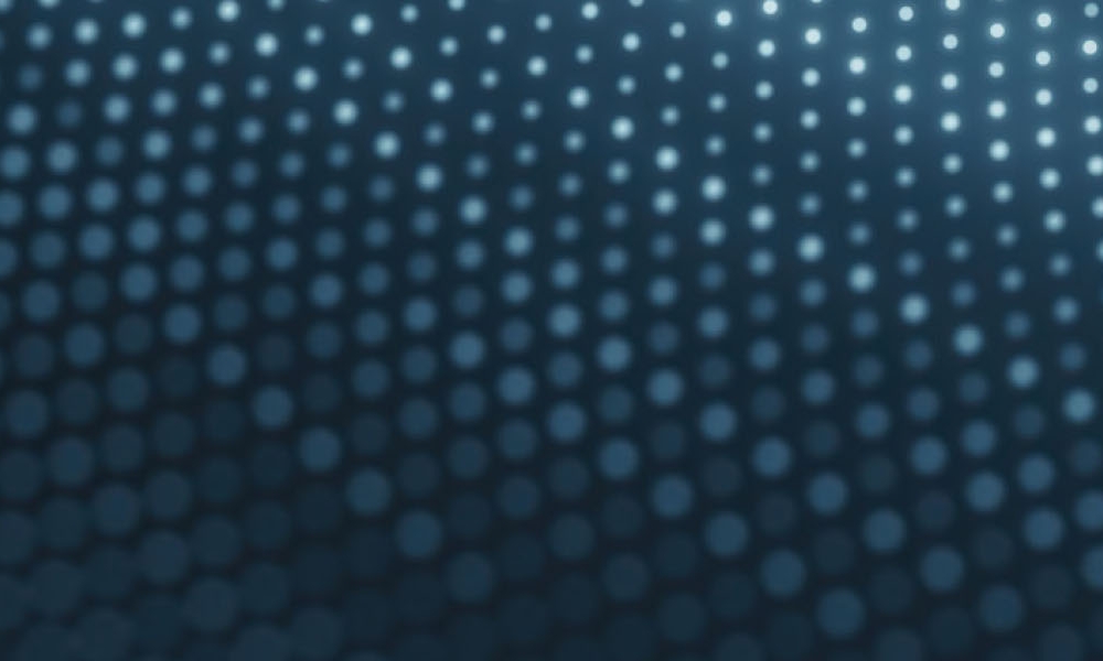2023 ISPE Pharma 4.0™ and Annex 1: Keynote Presentations