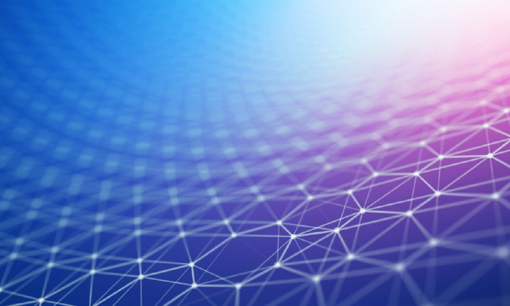 Net-Zero Manufacturing Facilities: Obstacles and Benefits