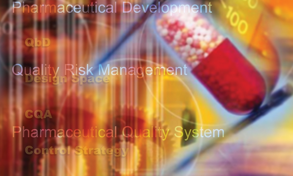 PQLI cover
