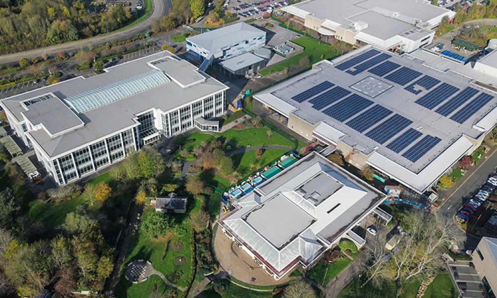 aerial-shot-industrial-buildings-bristol-england