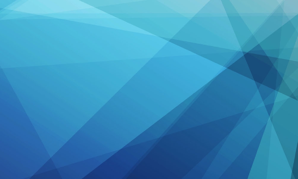 Unlocking ATMPs: Reducing Cost as an Obstacle to Patient Access