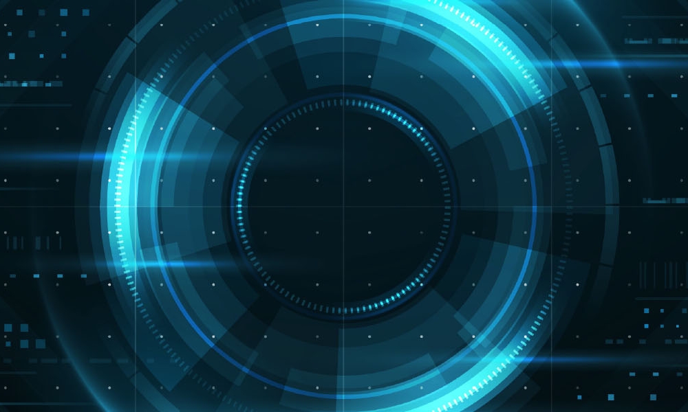 Transforming Biopharma: AI and Digital Transformation Center Stage at 2025 ISPE Biotechnology Conference