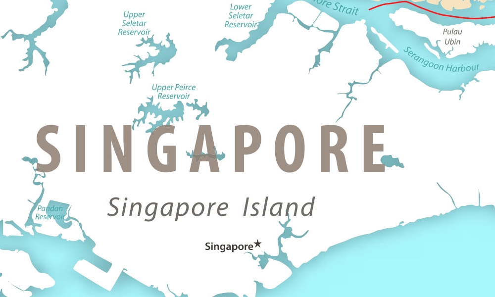 ISPE’s ICH Q12 Team Trains Singapore’s HSA on Regulatory Guideline
