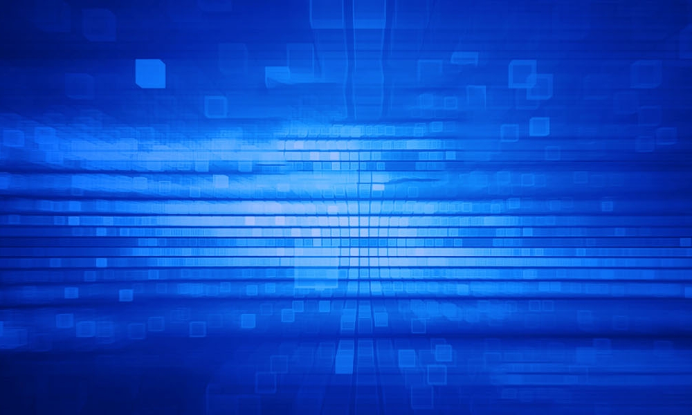 Streamlining the Vein-to-Vein Process: The Future of Automated Cell Therapy Manufacturing