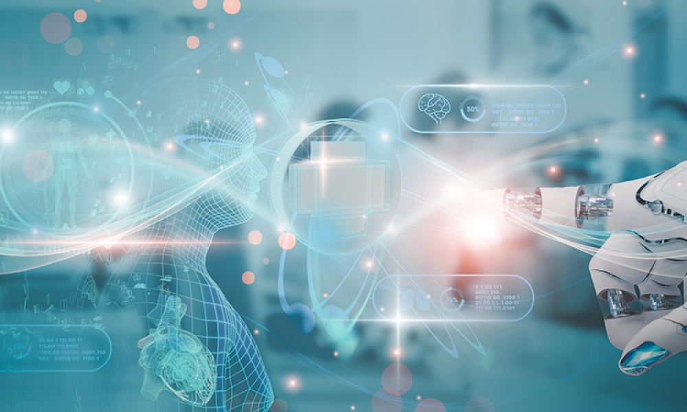 Technology and Innovation