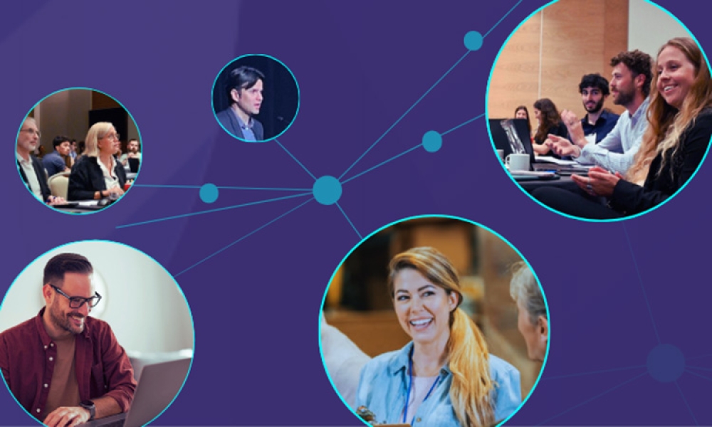 ISPE Engage Launches Volunteer Portal 
