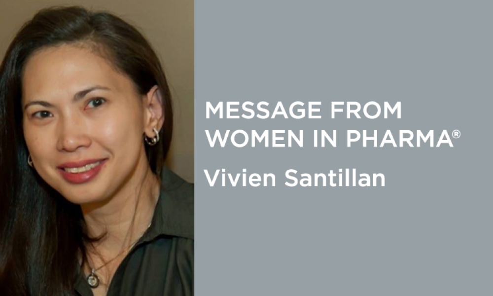 Vivien Santillan