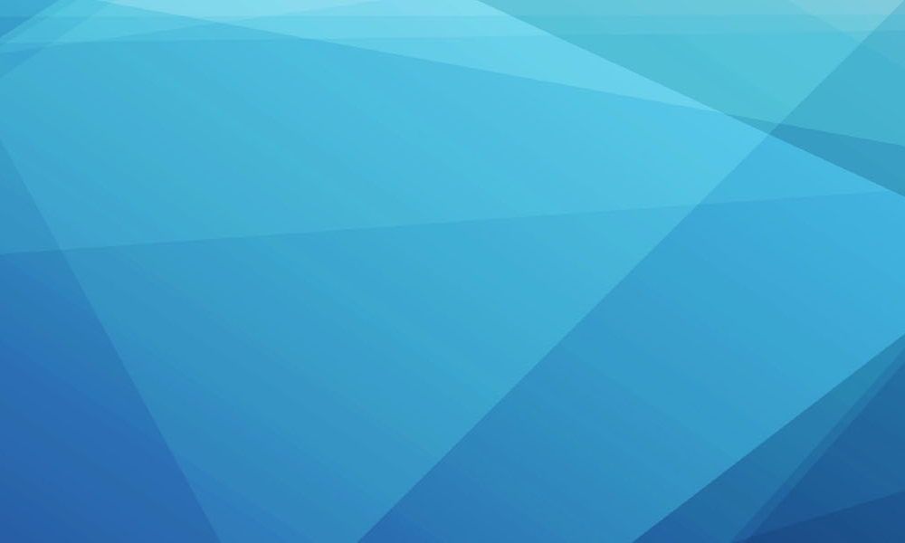 A Pharma 4.0™ Future for Brownfield Challenges