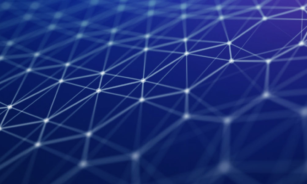 Key Insights From a Journey Through the Pharma 4.0™ Baseline® Guide: Pharma 4.0™ Guide Charts Bold New Course for Digital Transformation