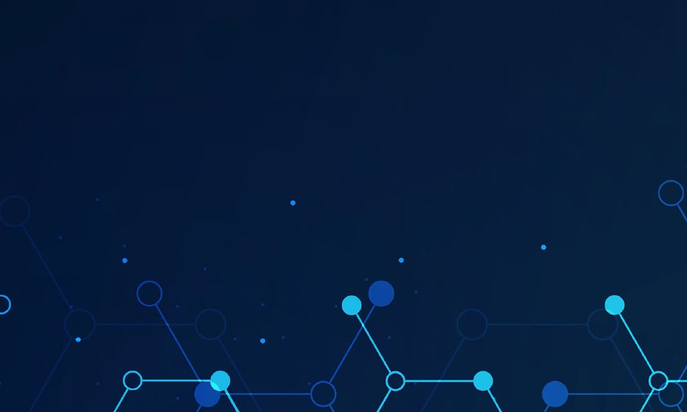 Digital Transformation: Developing a Fully Automated Pharma Manufacturing Facility