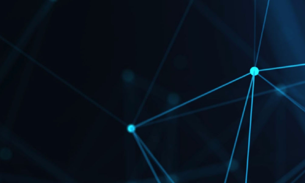 Application of Strategic Skill Management in Pharma 4.0™