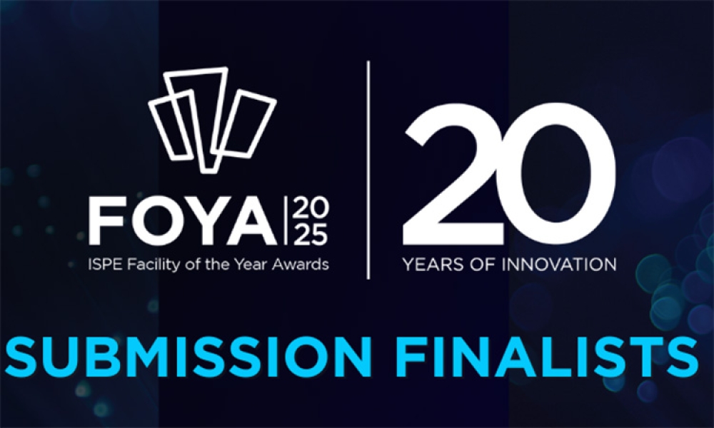 25 FOYA_Submission Finalists_750px.jpg