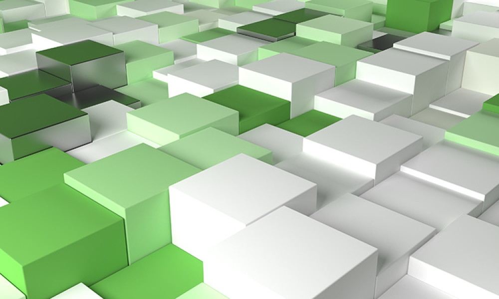 3d-geometric-abstract-background