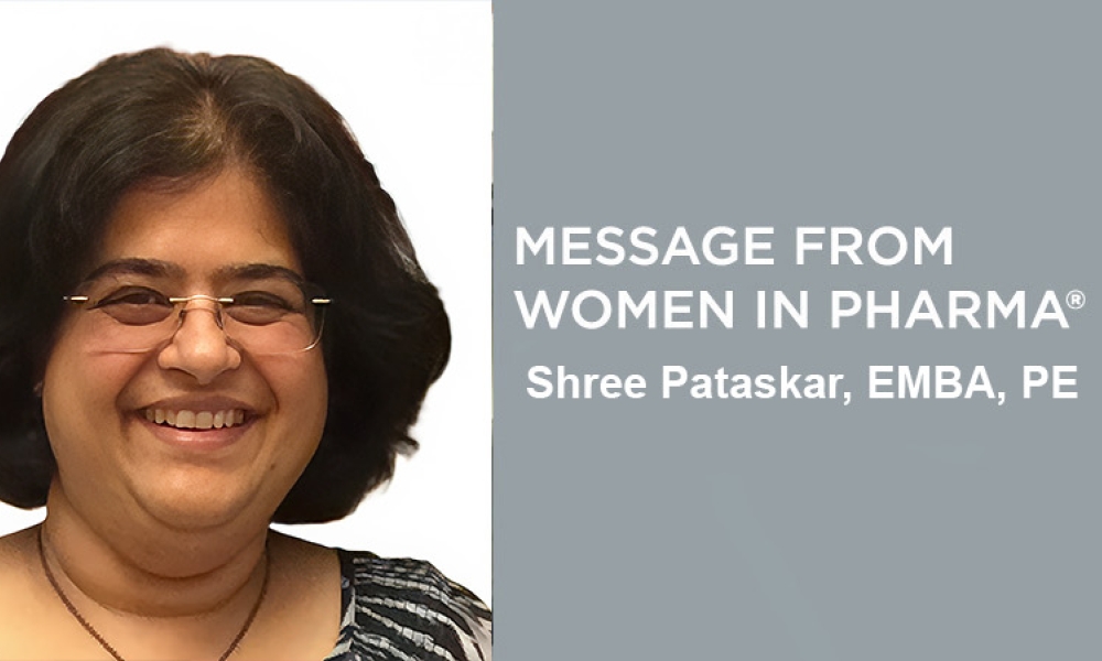 Shree Pataskar-WIP-banner