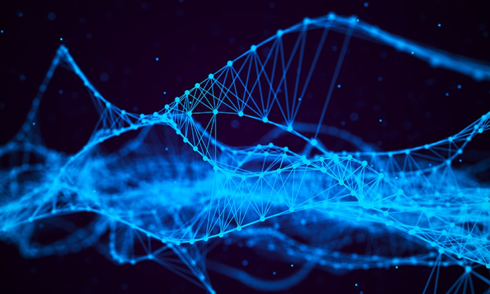 Using Capacitance as a Process Analytical Technology (PAT) Tool to Improve Productivity and Reduce COGS in Bioprocesses