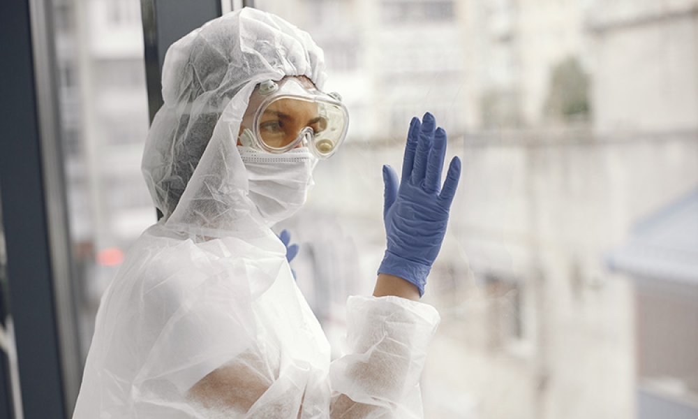 protective-suit-googles-gloves-mask-Image by prostooleh on Freepik